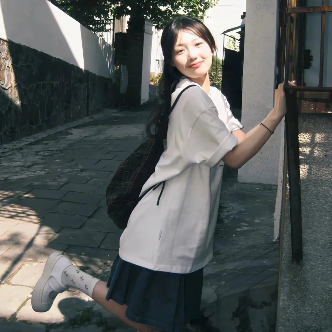 小加速世界