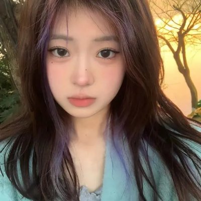 小叔的甜蜜陷阱