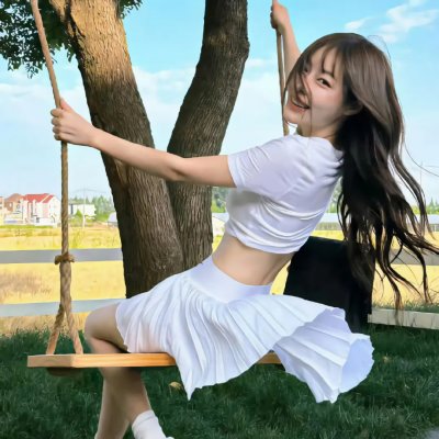美国叛徒：轴心莎莉的审判