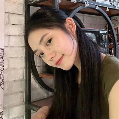 感官妄想