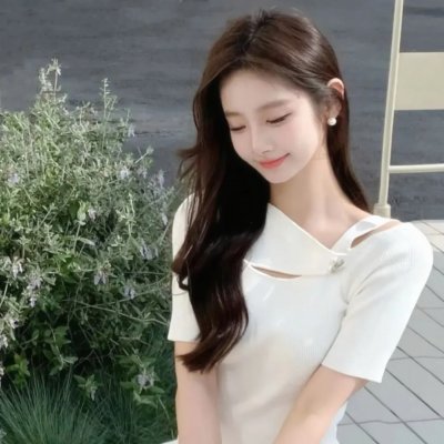 人形蜈蚣2
