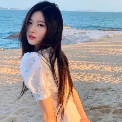 痴情儿女