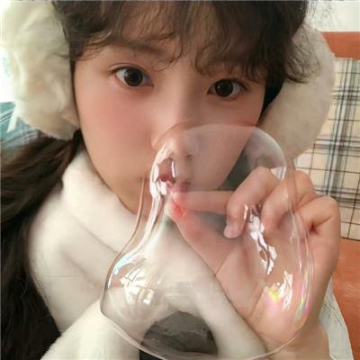 我身体里有棵玉米