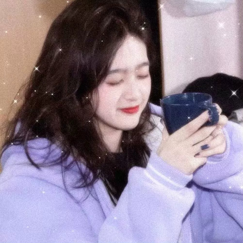 不负时光负情深不负时光负情深(30集)曹嘉怡易恒全集$https://v14.yuglf.com/202510/11/X40hQpMVjq21/video/index.m3u8