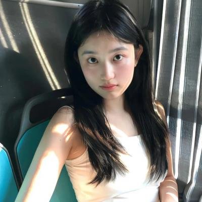 黑道千金逼我嫁3
