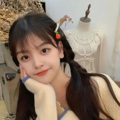 十面埋伏擒蛟龙