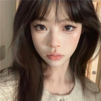 看护者