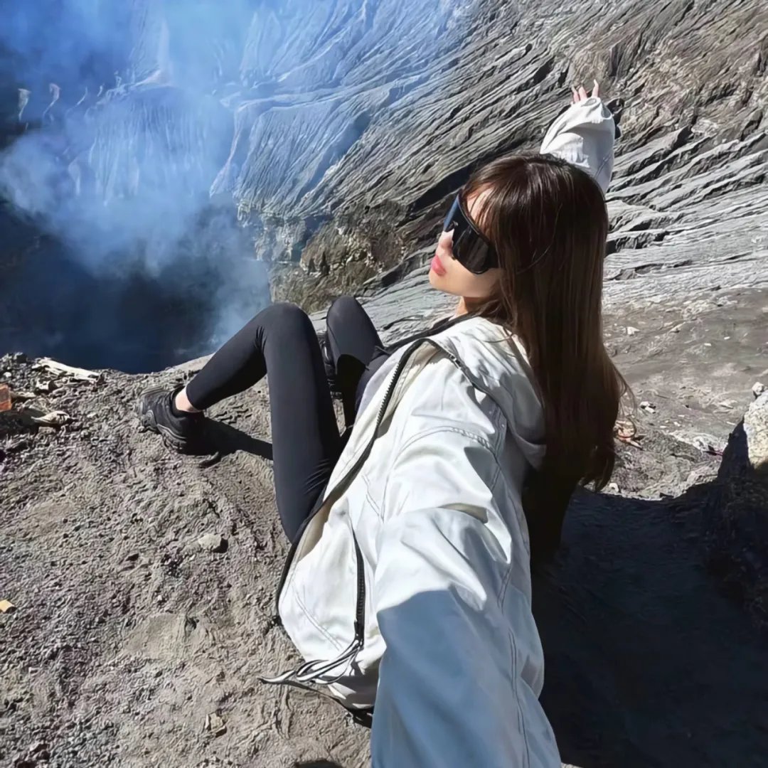 百味小厨神:午餐争霸战