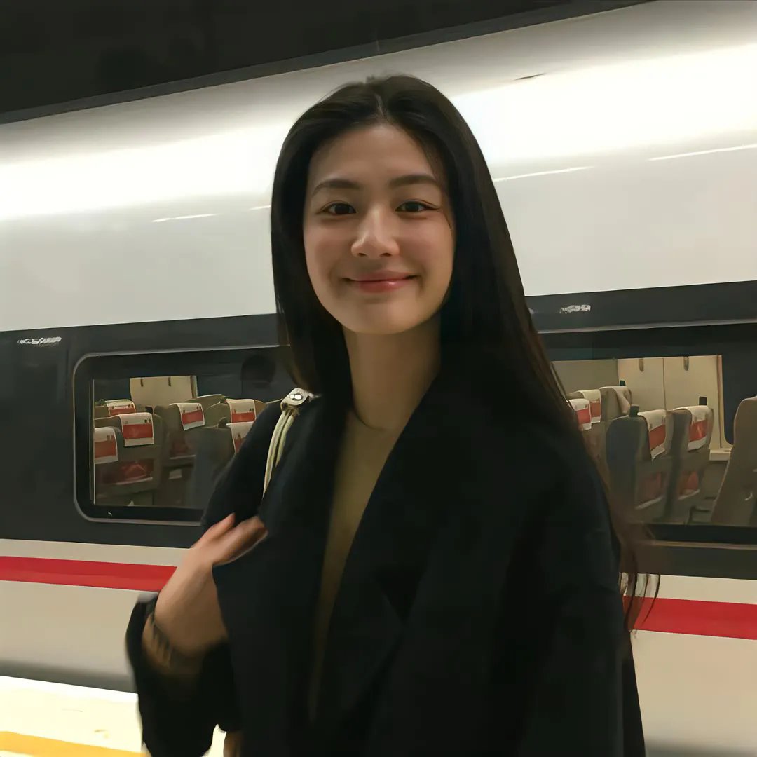 最后的光辉