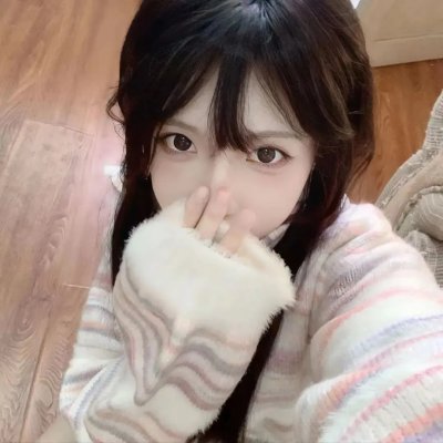 双旗镇刀客