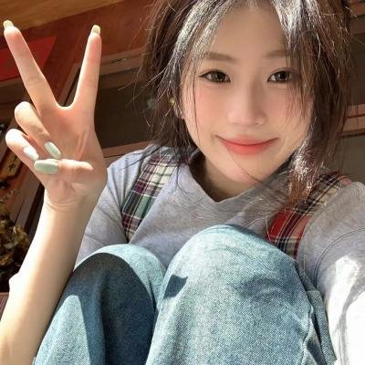 天体女郎