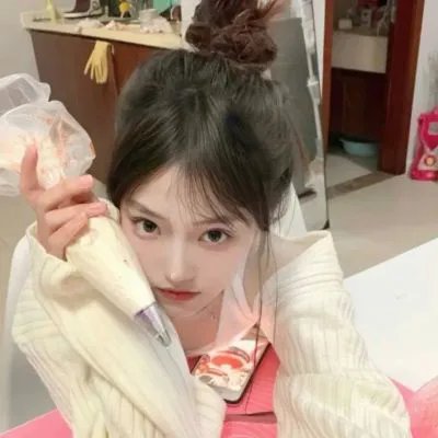 红十字星座