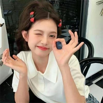 现在拨打的电话