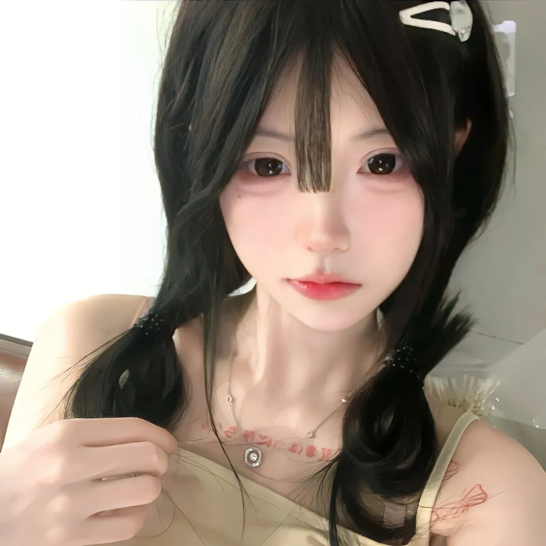 大西洋号角