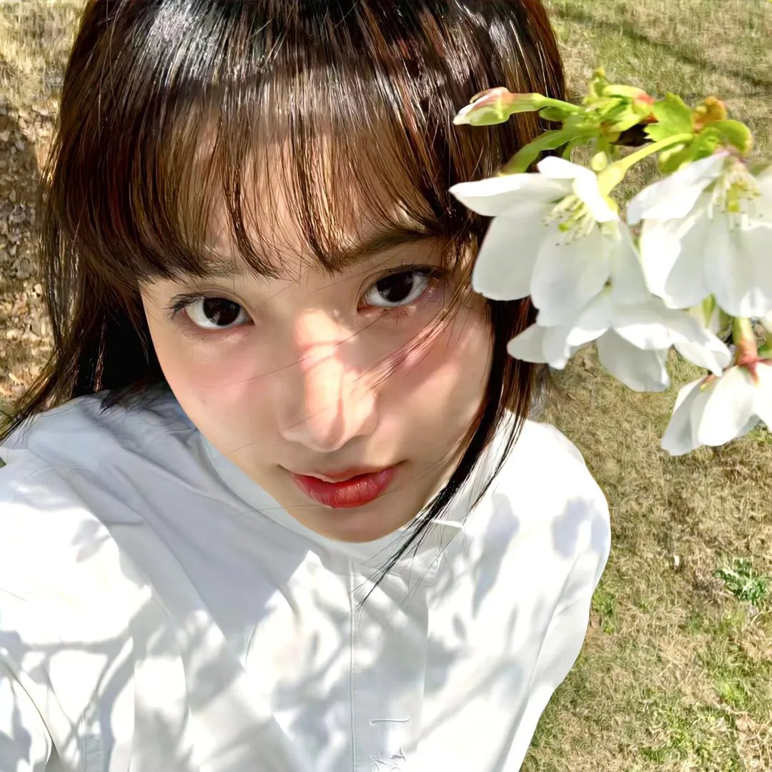 隔壁的姐姐是我的乒乓球教练