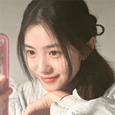 恋爱时代