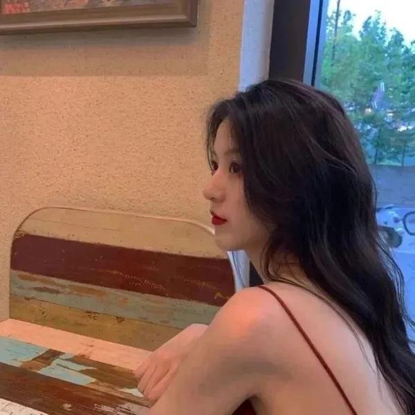 天才麻将少女 全国篇