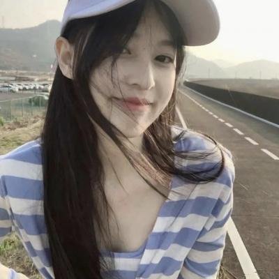尘埃人