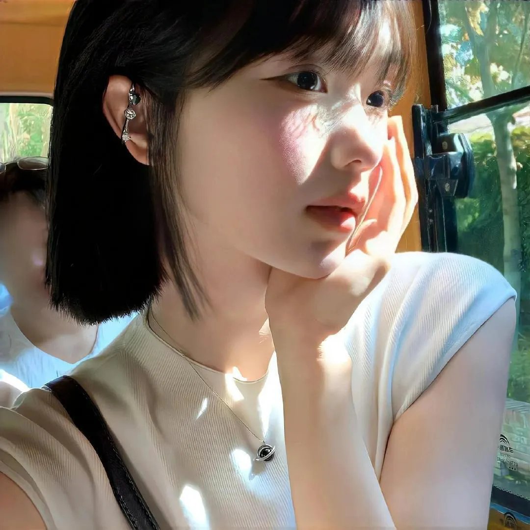 温暖人生