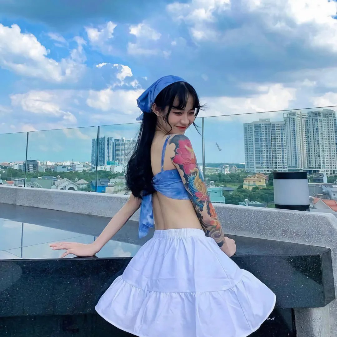 丛林法则